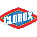 Clorox (Brita)
